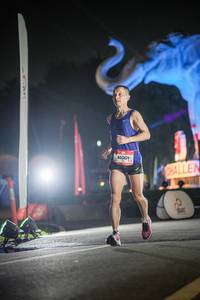 BIB: 
                            <button type="button" onclick="openModal(26531363)" class="btn btn-primary btn-sm float-right btn-popup" data-toggle="modal" data-target=".modal-high-quality">
                        <i class="fas fa-shopping-cart"></i> Add to Cart
                    </button>
                                            <button type="button" onclick="isThisMe(26531363, true)" class="btn btn-success btn-sm float-right btn-popup btn-isme hidden" data-toggle="tooltip" data-placement="bottom" title="นี่คือรูปของคุณใช่ไหม คลิกที่นี่เพื่อเอาเข้าอัลบั้ม">
                        <i class="fas fa-plus"></i> Add to album
                    </button>
                    <button type="button" onclick="isThisMe(26531363, false)" class="btn btn-warning btn-sm float-right btn-popup btn-isnotme hidden">
                        <i class="fas fa-ban"></i> Remove from album
                    </button>